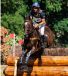 Premier Equine Springschoenen Premier Equine Ballistic No-turn Zwart