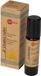 Aromed Lotus 3e chakra roller 10 ml