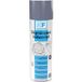 Kf Dégraissant Industriel Fps Aérosol 650ml Brut / 500ml Net