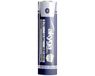 Akyga Batterie rechargeable Li-ion 3,7 V 2200 mAh 1 pièce(s)