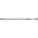 LAPP 66232/1 Datakabel UNITRONIC® LiYCY (TP) A 2 x 2 x 0.23 mm² Donkergrijs per meter