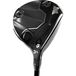 PXG Bois de parcours Lightning