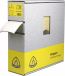 Klingspor Schuurrol Foam 115X140mm Ca. 180st P150