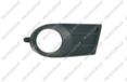 PRASCO Lüftungsgitter, Stoßfänger SZ0342133 vorne rechts | Compatibel met: SUZUKI SWIFT III