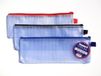 Tuff Bag Trousse - 12 pièces Étanche