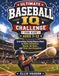 ULTIMATE BASEBALL IQ CHALLENGE FOR KIDS AGES 7–12