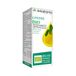 ArkoPharma Arko Essentiel Organic Lemon Essential Oil 10ml