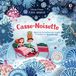 Casse-Noisette - Livre musical
