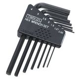 TWH-01