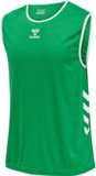 Hummel Hmlcore Xk Maillot de basket-ball Homme S Multicolore