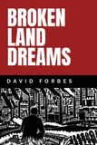 Broken Brooklyn Codgers Broken Land Dreams Paperback