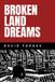 Broken Brooklyn Codgers Broken Land Dreams Paperback
