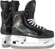 CCM Jetspeed FTW IJshockeyschaatsen Heren Zwart