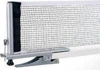 Joola Tafeltennisnet Snapper - Grijs