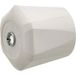 Noyon&thiebault Volant À Carré De 6 Pour Robinets De Radiateurs 6015/6016 En 3/8 (12x17) 803574