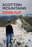 Scottish Libri GmbH Scottish Mountains Paperback