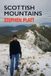 Scottish Libri GmbH Scottish Mountains Paperback
