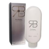 Renato Balestra Argento Homme Shower Gel for Men 400ml