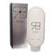 Renato Balestra Argento Homme Shower Gel for Men 400ml