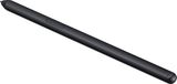 Samsung S-Pen - Noir