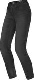 Spidi J-Tracker Lady Black - Broek