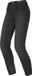 Spidi J-Tracker Lady Black - Broek