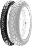 Pirelli MT 60™ RS E 54H TL 90/90 R21 Pneu avant