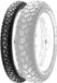 Pirelli MT 60™ RS E 54H TL 90/90 R21 Pneu avant