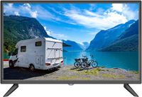 Reflexion LED2425 / LED-LCD screen / 24 inch / 2023