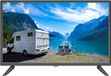 Reflexion LED2425 / LED-LCD screen / 24 inch / 2023