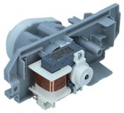 OEM Bosch Condensaatpomp 26W, 230V, geschikt voor droogkasten, compatibel met Bosch 00145388