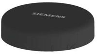 Siemens 8WD4408-0XA Aansluitelement voor signaalgever