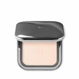 KIKO Milano Glow Fusion Powder Highlighter - 01