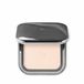 KIKO Milano Glow Fusion Powder Highlighter - 01