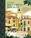 Cucina Cookbooks: Cucina dell'Emilia-Romagna