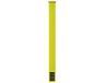 Garmin Ultrafit 22 Mm Nylon Riem Geel
