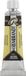 Rembrandt Aquarelverf Tube 10 ml Ivoire noir 701
