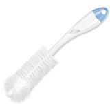 NUK Flessenborstel 2-in-1