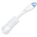 NUK Flessenborstel 2-in-1