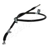 Japanparts BC-106 kabel, parkeerrem