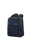 Samsonite Spectrolite 2.0 Laptop Backpack 14.1" 15L City Blue