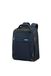 Samsonite Spectrolite 2.0 Laptop Backpack 14.1" 15L City Blue