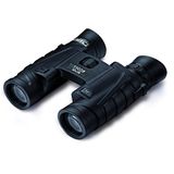 Steiner Tactische verrekijker 10 x 28