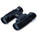 Steiner Tactische verrekijker 10 x 28