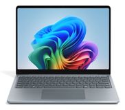 Microsoft Surface Laptop / EP2-37004