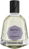 CHIAROSCURO VRANJES EAU DE PARFUM / 40 ml / Unisex