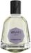 CHIAROSCURO VRANJES EAU DE PARFUM / 40 ml / Unisex