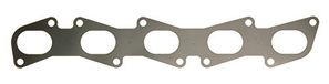 Gasket, Ajusa Gasket, exhaust manifold