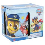 PAW Patrol mok / beker 325ML