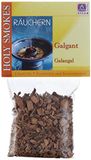Berk Galgant